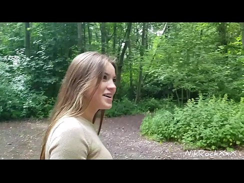 ❤️ Мен Эвелинаға қоғамдық жерде ситуацияны ұсындым! Ол иә деді. Сосын мен оның попасына және аузына спермы сипатқа алдым. Сосын ол өзін ренжітті. ❤❌ Порно бойынша бізде ❤