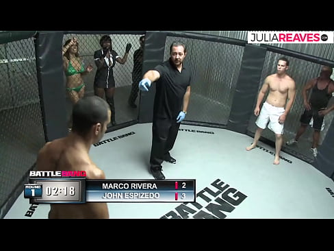 ❤️ Ultimate Fighter рингтегі жекпе-жектен кейін бірден нөмірлі қызды трахает етеді ❤❌ Порно бойынша бізде ❤