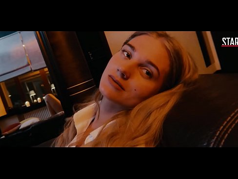 ❤️ КРИСТИНА АСМУС МЕНЕН ЖЫНЫСТЫҚ САХНА (FULL HD 1080) ❤❌ Порно бойынша бізде ❤