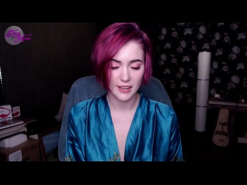 ❤️ Ағылшын тілінде орыс қызынан жұлқылау туралы нұсқау ❤❌ Порно бойынша бізде ❤