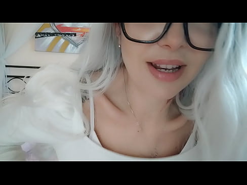 ❤️ өгей бала, ұялма! эрекция қалыпты. Өгей ана өзін ұстауды үйренеді ❤❌ Порно бойынша бізде ❤