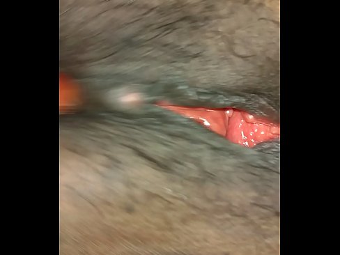 ❤️ Spread My Fat Pussy Бұл Сквирт жасаңыз ❤❌ Порно бойынша бізде ❤