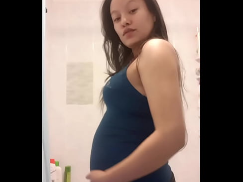 ❤️ ЖЕЛІДЕГІ ЕҢ ЫСҚАУ КОЛУМБИЯЛЫҚ СЛЮТ ҚАЙТТЫ, ЖҮКТІ, ОЛАРДЫ КӨРГІСІ КЕЛЕДІ https://onlyfans.com/maquinasperfectas1 ДА. ❤❌ Порно бойынша бізде ❤