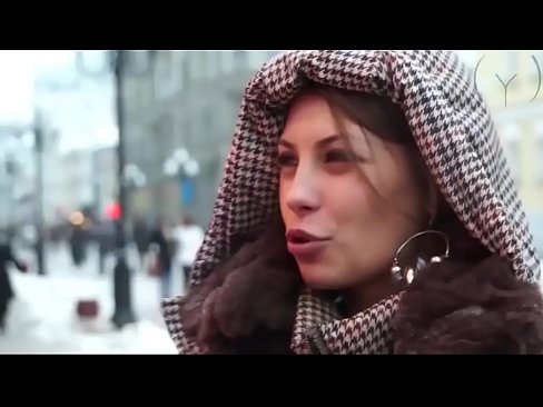❤️ Кинодағы секс сабақтары, әйелдер оргазмының әдістері мен позалары, дұрыс жыныстық қатынасқа түсу, эротикалық массаж, сквирт жаттығулары ❤❌ Порно бойынша бізде ❤