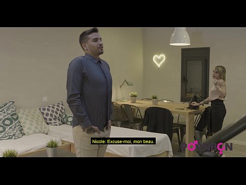 ❤️ PORNBCN 4K Үлкен сиськи бар бір жетілген әйел анальный болғысы келеді трахает жас гиголо үлкен мүшесі бар минет амортизм катты ебет қол жұмысы ит стилі киска жалау оргазм Француз субтитрлері ❤❌ Порно бойынша бізде ❤