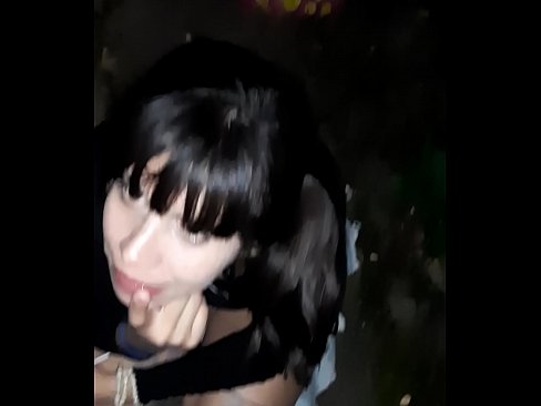 ❤️ Көшеде кәмпиттің орнына жыныс мүшесі ісіп кеткен ❤❌ Порно бойынша бізде ❤