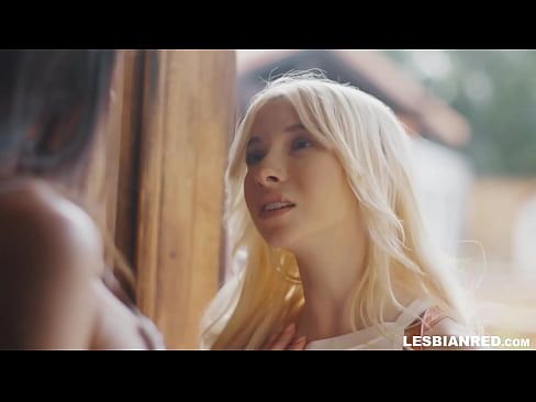 ❤️ Қыз бірнеше айдан кейін үйге келеді де, өгей шешесінің етін жейді ❤❌ Порно бойынша бізде ❤