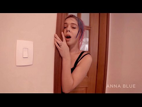 ❤️ Мен ағама қайта оралдым. Мен оның құрбысымен жыныстық қатынасқа түстім. лесбияндық қайтарым. ❤❌ Порно бойынша бізде ❤