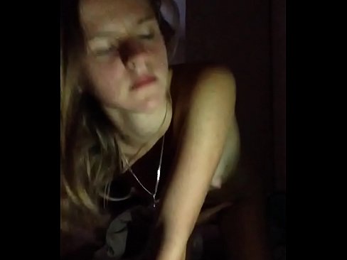 ❤️ Қыз мастурбация жасап, сәуегейлейді ❤❌ Порно бойынша бізде ❤