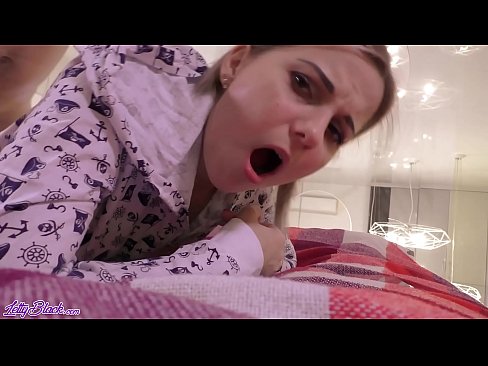 ❤️ Сексуалды ана глотают және прегистайл секс - кончают сперму ❤❌ Порно бойынша бізде ❤